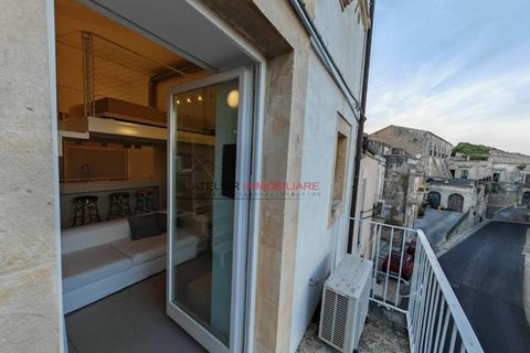 Villa i Ragusa, Ragusa, Ragusa - € 250.000 | Ref: 8 - foto 27