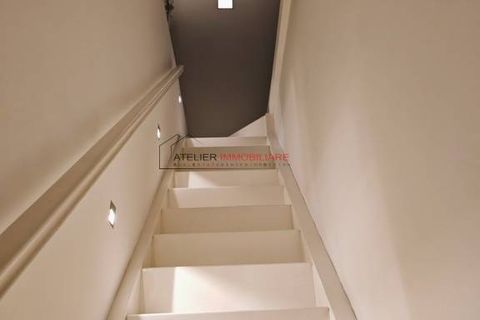 Villa i Ragusa, Ragusa, Ragusa - € 250.000 | Ref: 8 - foto 28