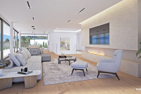 Villa i Luz, Faro, Luz - € 3.500.000 | Ref: V1001B - foto 5