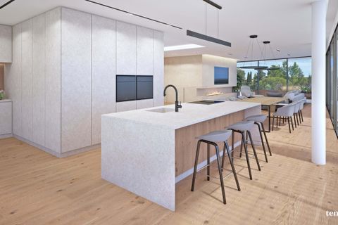Villa i Luz, Faro, Luz - € 3.500.000 | Ref: V1001B - foto 6