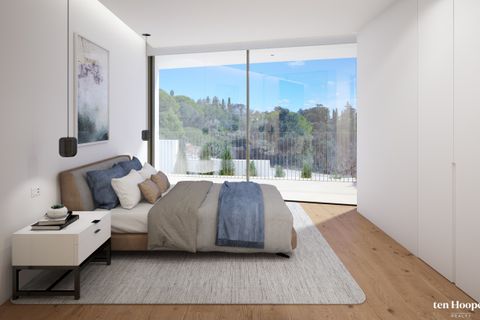 Villa i Luz, Faro, Luz - € 3.500.000 | Ref: V1001B - foto 10
