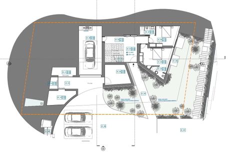 Villa i Luz, Faro, Luz - € 3.500.000 | Ref: V1001B - foto 12