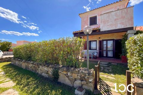 Villa i Budoni, Sassari, Budoni - € 290.000 | Ref: OT1200 - foto 1