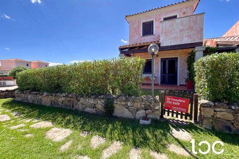 Villa i Budoni, Sassari, Budoni - € 290.000 | Ref: OT1200 - foto 2