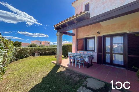 Villa i Budoni, Sassari, Budoni - € 290.000 | Ref: OT1200 - foto 3