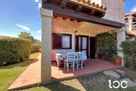 Villa i Budoni, Sassari, Budoni - € 290.000 | Ref: OT1200 - foto 4