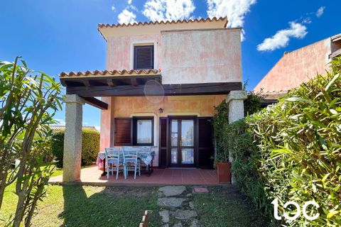 Villa i Budoni, Sassari, Budoni - € 290.000 | Ref: OT1200 - foto 5