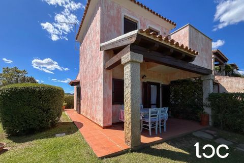 Villa i Budoni, Sassari, Budoni - € 290.000 | Ref: OT1200 - foto 6