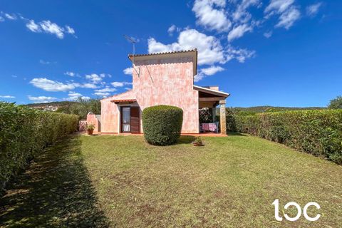 Villa i Budoni, Sassari, Budoni - € 290.000 | Ref: OT1200 - foto 7