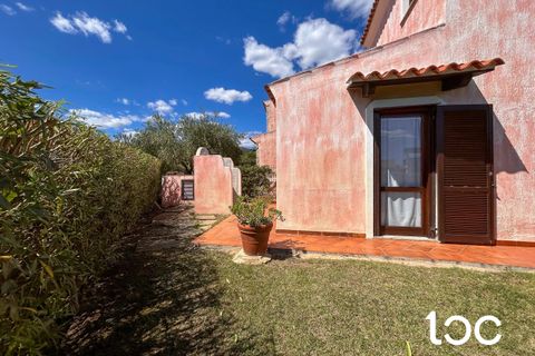 Villa i Budoni, Sassari, Budoni - € 290.000 | Ref: OT1200 - foto 8
