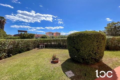 Villa i Budoni, Sassari, Budoni - € 290.000 | Ref: OT1200 - foto 9