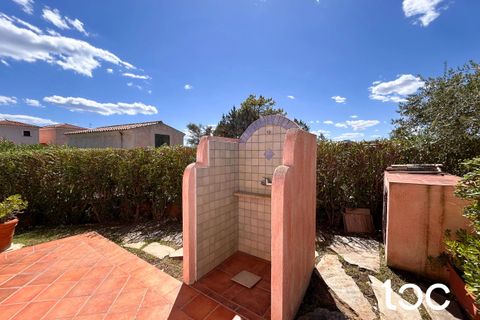 Villa i Budoni, Sassari, Budoni - € 290.000 | Ref: OT1200 - foto 10