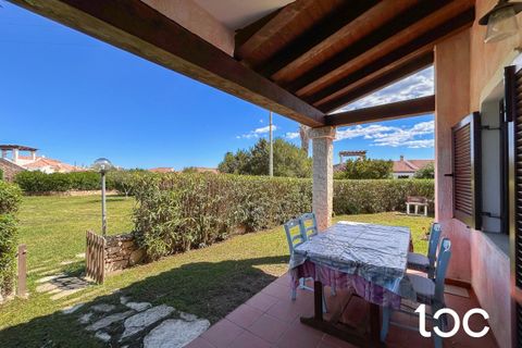 Villa i Budoni, Sassari, Budoni - € 290.000 | Ref: OT1200 - foto 12