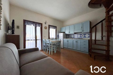 Villa i Budoni, Sassari, Budoni - € 290.000 | Ref: OT1200 - foto 13