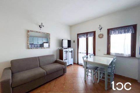 Villa i Budoni, Sassari, Budoni - € 290.000 | Ref: OT1200 - foto 14