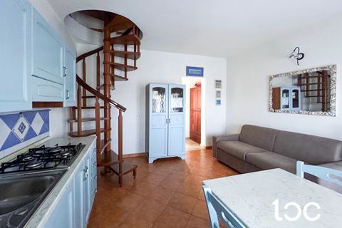 Villa i Budoni, Sassari, Budoni - € 290.000 | Ref: OT1200 - foto 15