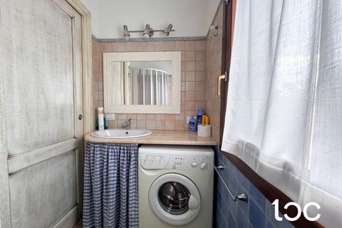 Villa i Budoni, Sassari, Budoni - € 290.000 | Ref: OT1200 - foto 16