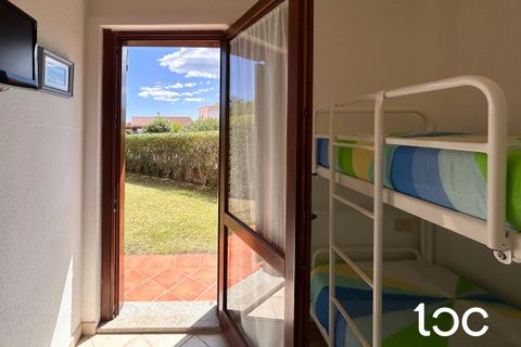 Villa i Budoni, Sassari, Budoni - € 290.000 | Ref: OT1200 - foto 18