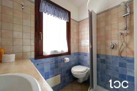 Villa i Budoni, Sassari, Budoni - € 290.000 | Ref: OT1200 - foto 19