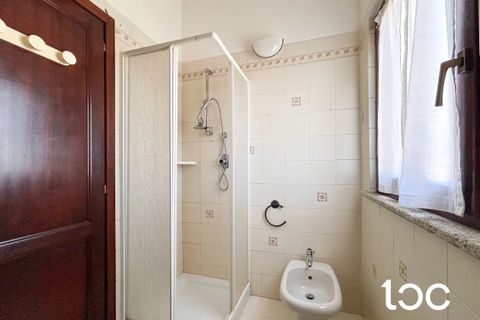 Villa i Budoni, Sassari, Budoni - € 290.000 | Ref: OT1200 - foto 20