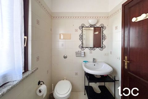 Villa i Budoni, Sassari, Budoni - € 290.000 | Ref: OT1200 - foto 21