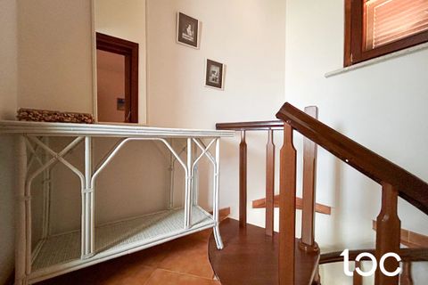 Villa i Budoni, Sassari, Budoni - € 290.000 | Ref: OT1200 - foto 22