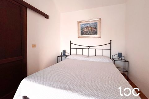 Villa i Budoni, Sassari, Budoni - € 290.000 | Ref: OT1200 - foto 23