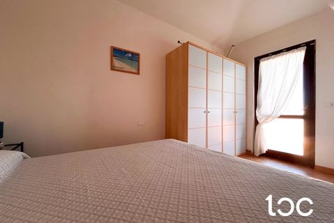 Villa i Budoni, Sassari, Budoni - € 290.000 | Ref: OT1200 - foto 24