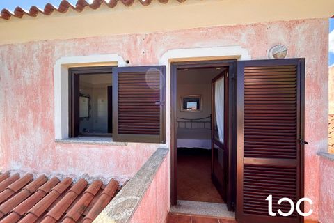 Villa i Budoni, Sassari, Budoni - € 290.000 | Ref: OT1200 - foto 25