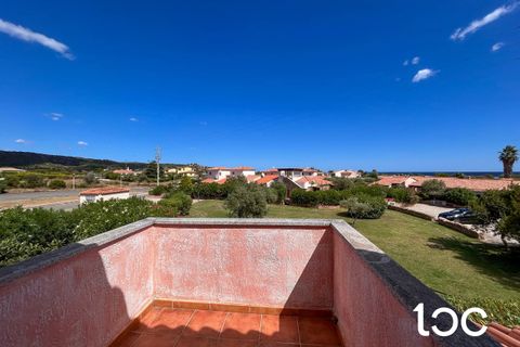 Villa i Budoni, Sassari, Budoni - € 290.000 | Ref: OT1200 - foto 26