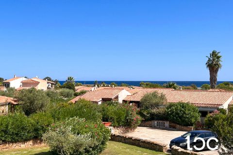 Villa i Budoni, Sassari, Budoni - € 290.000 | Ref: OT1200 - foto 27