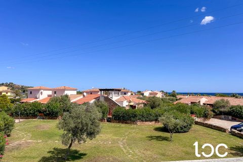 Villa i Budoni, Sassari, Budoni - € 290.000 | Ref: OT1200 - foto 28