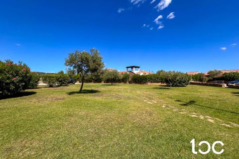 Villa i Budoni, Sassari, Budoni - € 290.000 | Ref: OT1200 - foto 29