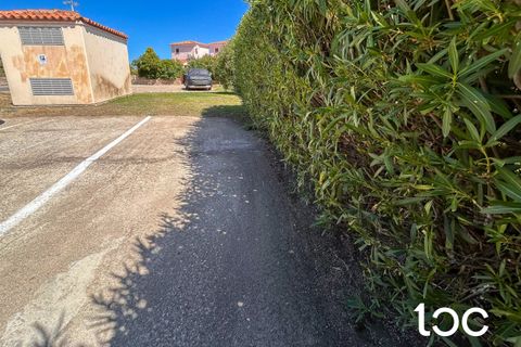 Villa i Budoni, Sassari, Budoni - € 290.000 | Ref: OT1200 - foto 30