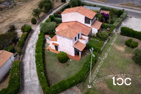 Villa em Budoni, Sassari, Budoni - € 290.000 | Ref: OT1200 - foto 4