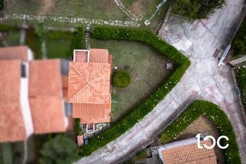 Villa em Budoni, Sassari, Budoni - € 290.000 | Ref: OT1200 - foto 33