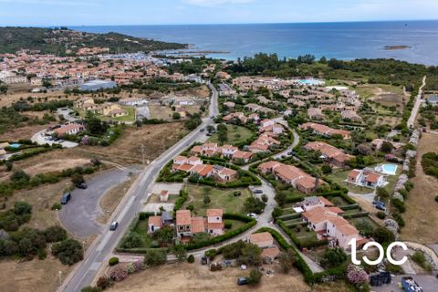 Villa em Budoni, Sassari, Budoni - € 290.000 | Ref: OT1200 - foto 34