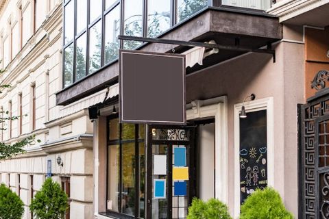 Erhvervsejendom i Teolo, Padua, Teolo - € 230.000 | Ref: CO1847 - foto 1