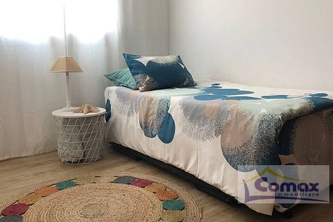 Leilighet i Teolo, Padua, Teolo - € 275 000 | Ref: I1429 - foto 3