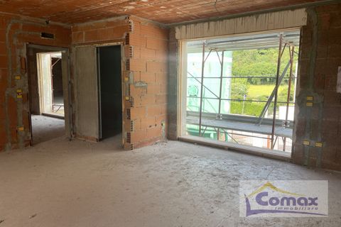 Leilighet i Teolo, Padua, Teolo - € 275 000 | Ref: I1429 - foto 4