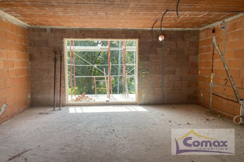 Leilighet i Teolo, Padua, Teolo - € 275 000 | Ref: I1429 - foto 5