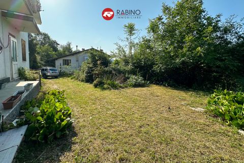 Villa a Nimis, Udine, Nimis - € 115.000 | Ref: RA0554 - foto 5