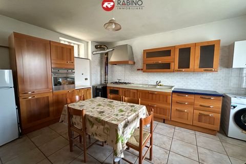 Villa a Nimis, Udine, Nimis - € 115.000 | Ref: RA0554 - foto 7