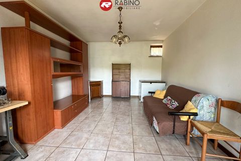 Villa a Nimis, Udine, Nimis - € 115.000 | Ref: RA0554 - foto 8