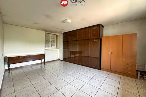 Villa a Nimis, Udine, Nimis - € 115.000 | Ref: RA0554 - foto 9