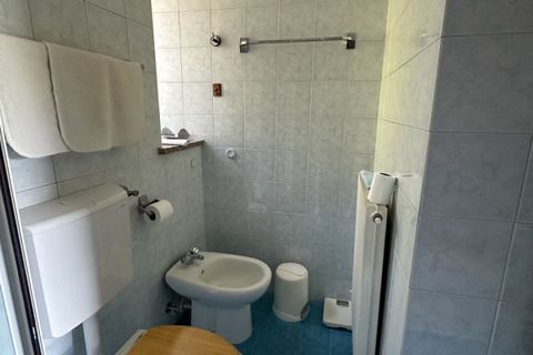 Villa a Nimis, Udine, Nimis - € 115.000 | Ref: RA0554 - foto 10
