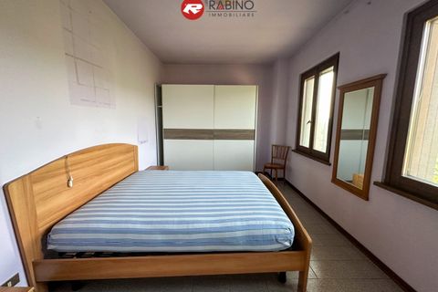 Villa a Nimis, Udine, Nimis - € 115.000 | Ref: RA0554 - foto 11