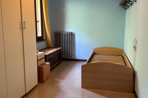 Villa a Nimis, Udine, Nimis - € 115.000 | Ref: RA0554 - foto 13