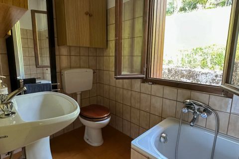 Villa a Nimis, Udine, Nimis - € 115.000 | Ref: RA0554 - foto 14