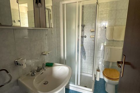Villa a Nimis, Udine, Nimis - € 115.000 | Ref: RA0554 - foto 15
